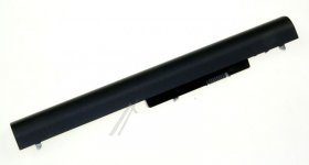 Hewlett Packard Laptop Battery - La04 728460-001 Battery 4c 41wh 2 8ah Li Vk0