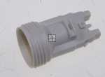 Samsung Socket - De47-40029a Socket-lamp 250v2a 22 230 E14 Bjb