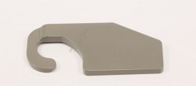 Casing Cover - 5789380100 C00894488 Cup Hinges Cover Static D54200n Ral7039 [Arcelik]