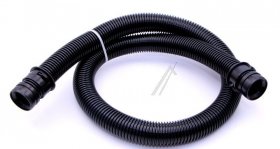 Donlim Xinbao Hose - 23200012252 Flexible Tube
