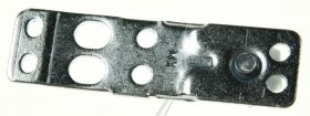 Door Hinges - 4055479671 Hinge Top [Electrolux Aeg]