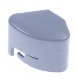 Hisense Gorenje Housing Part - H11206254 Discharge Cover