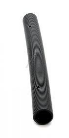 Extension Hose - 70001144 Drain Pipe Extension - Fs [Candy Hoover]