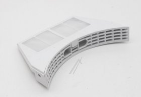 Galanz Fluff Filter - 208130000555 Filter As