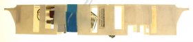 Thermostats - 32030161 Term box Gr-320-390hc-w-o S freeze [Vestel]