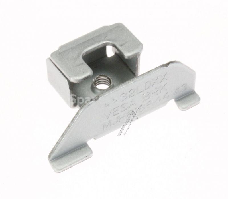 Lg Connection Piece - Aba30022007 Bracket Assembly Stand