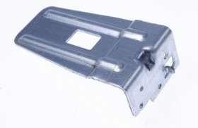 Fixings And Brackets - 37047705 Bracket_bldc-slim [Vestel]