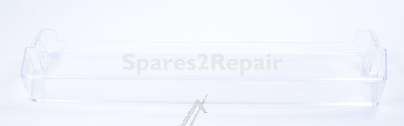 Refrigerator - Freezer Door Shelf - 20004310 Tray Door Tray 50h Bo 700 [Bosch Siemens]