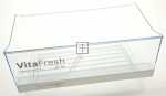Vegetable Drawer - 00791804 Vegetable Bowl [Bosch Siemens]