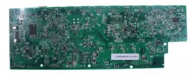 Onkyo Module / Electrical Unit - Bahdm-1357-1n *