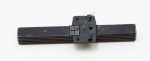 Tp Vision Housing Part - 996592001283 905txksk32060700sx Base Unit -r