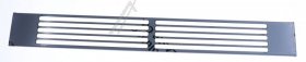 Hisense Gorenje Grid - 864403 Filter Grid