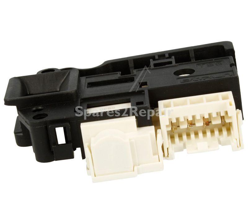 Hisense Gorenje Door Hook - 357006 Door Latch