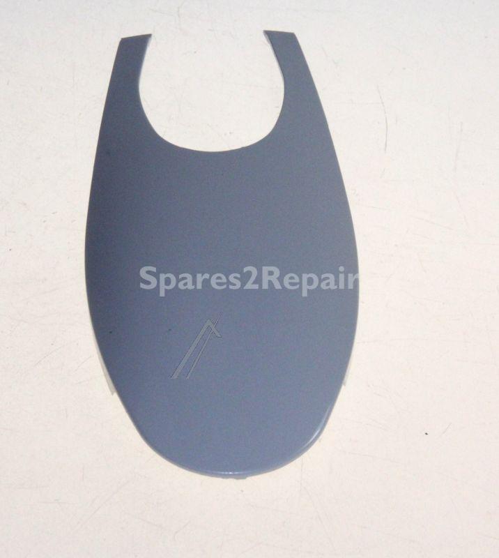 Braun Flap - 7050648 Top Cover