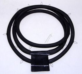 Oven Door Gasket - Xlof03170155 07019098 Xlof03170155 [Candy Hoover]
