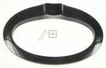 Lg Stand Support - Aan74251703 Base Assembly