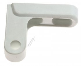 Fridge Door - 140230731022 Fridge Door White 531x1000mm [Electrolux Aeg]