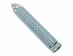 Hisense Gorenje Spring - H11283280 Spring