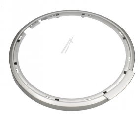 Door - 42232380 Door On Cover Td-c78 (td) [Vestel]