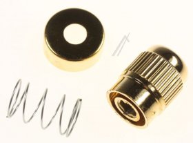 Fagor Control Knob - Cc1852500 Command Unit