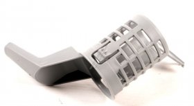 Hisense Gorenje Filters - H11178393 Filter