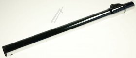 Suction Tube - 4055353314 Tube Metal 2pcs [Electrolux Aeg]