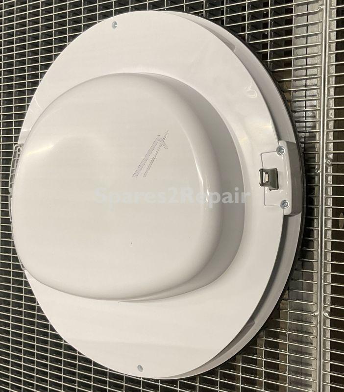 Door - 2973570600 C00882478 Door Group [Arcelik]