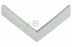 Freezer Door Seal - 4669521400 C00904816 Fz New Sealing Unit K54210_k54225 [Arcelik]