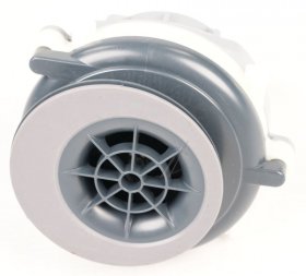 Black & Decker Dc Motor - Na127104 Motor Sa