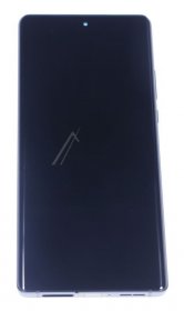 Motorola Display Unit - 5d68c21260 Xt2241 tplcm gry Cs