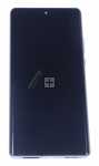 Motorola Display Unit - 5d68c21260 Xt2241 tplcm gry Cs