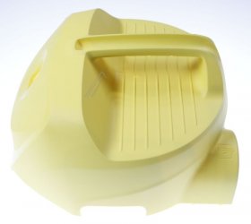 Karcher Housing Top - 5 069-310 3 Lid Wd 3-wd 3 xxx Neutral