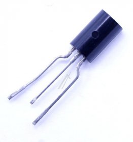 Onkyo Transistors - 2sc2229-o 2211633t Transistors