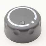 Samsung Motor Rotary Disks - De81-11011a Svc Motor-synchronous Motor mw3000am 110