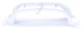 Flap - Ss-202616 Cover-filter Holder [Groupe SEB]