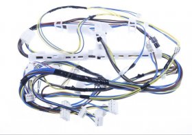 Harness - 32038413 Cbl Gr(bldc-so)t-55-fh [Vestel]