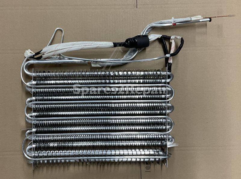 Smeg Evaporator - 693110267 Assembly Evaporator