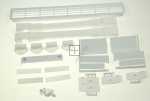 Lg Mounting Parts - 3920ja2006c Packing component