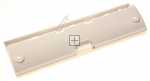 Homa Fixings And Brackets - 2208200191 Light Base