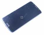 Motorola Display Unit - 5d68c10083pw Xt1926 Tp Lcm_deep Indigo&hq31605312000