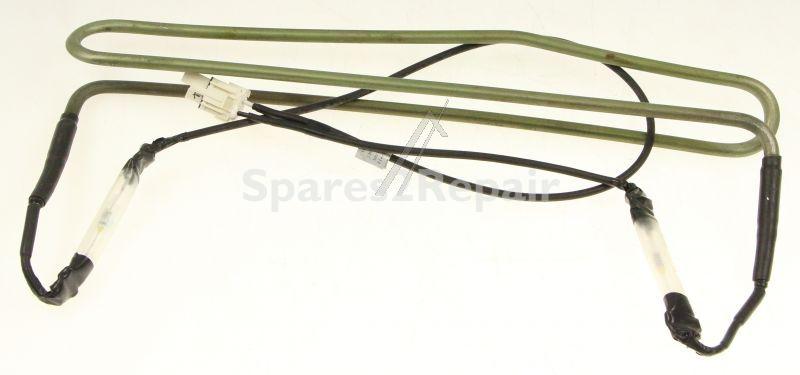 Meiling Defrosting Heater - C1650 4-3 890167110 Deforst Heater