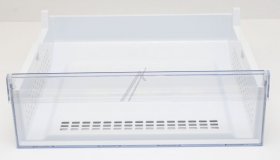 Drawers - 5966330400 C00872251 Drawer [Arcelik]