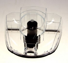 Karcher Covering Cap - 4 064-006 0 Deckel Komplett Nur Für Ersatz