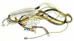 Harness - 1758080800 C00881025 Poseidon Cable Harness [Arcelik]