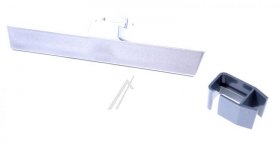 Tp Vision Stand Support - 996592105535 P34t3746yar01cc2bz Edge Stand R (screws Included)