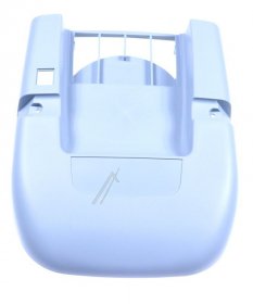 Nilfisk Flap - Cover,upper Grey