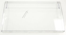 Drawer Front - 5993151000 C00909821 Freezer Door [Arcelik]