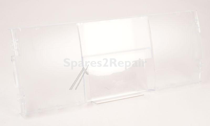 Hisense Gorenje Drawers - 131602 Drawer Lower Zo55 54 V188 077-1 Nes