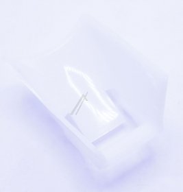 Housing Part - Ms-0a10372 Guide-coffee+wire [Groupe SEB]