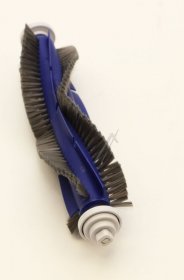 Brush Roller Vacuum Cleaner - Ss-2230002732 Brush-blue [Groupe SEB]
